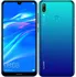 Mobilní telefon Huawei Y7 2019