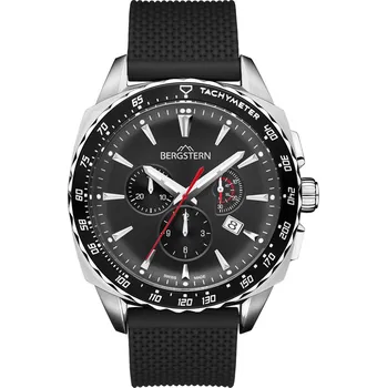 Hodinky Bergstern Active - B051G241