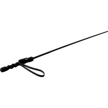 Mistress by Isabella Sinclaire Intense Impact Cane