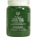 Farnam Cool Pack Green Jelly 1,89 l