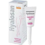 Dr. Müller Pharma Hyalosan 10 x 7,5 ml