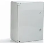 SEZ P-Box 3040-2