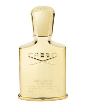 Unisex parfém Creed Millésime Impérial U EDP 50 ml