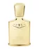 Unisex parfém Creed Millésime Impérial U EDP 50 ml