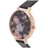 Hodinky Olivia Burton OB15WG12