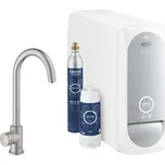 Grohe Blue Home 31498DC1