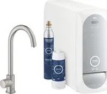 Grohe Blue Home 31498DC1