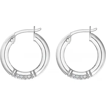 Náušnice Tommy Hilfiger 2780211