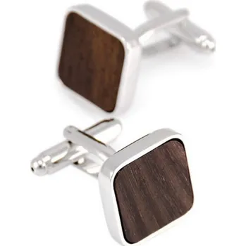 Manžetový knoflíček Gaira 709114