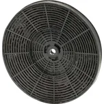 Concept OPK3360 uhlíkový filtr