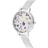 Hodinky Olivia Burton OB16AR09