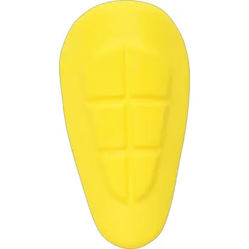 Motocyklový chránič hrudi a pátěře Pro-Tec SW-267 CE