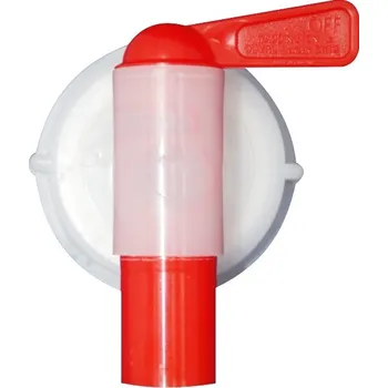 Kanystr Kohout na kanystr 5 a 10l