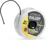 Mivardi Lead core SuperSoft Stealth 10 m