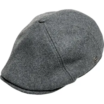 Módní doplněk čepice "bekovka" Nolan velikost: L/XL