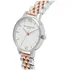 Hodinky Olivia Burton OB16MDW25