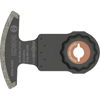 Pilový kotouč Bosch MATI 68 RD4 2608662580 68 x 30 mm