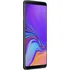 Mobilní telefon Samsung Galaxy A9 Duos (A920)