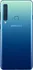 Mobilní telefon Samsung Galaxy A9 Duos (A920)