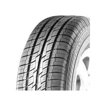 GISLAVED 205/75 R 16 C COM SPEED 110/108R 452092000