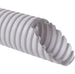 KOPOS Monoflex 1450 K25 šedá