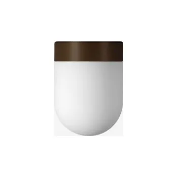 LUCIS BS14.L2.R14.41 RETRO stropní svítidlo + 3 roky záruka ZDARMA!