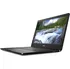 Notebook Dell Latitude 14 3400 (3400-5582)