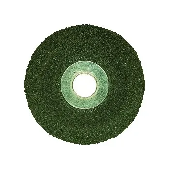 Proxxon Brusný kotouč pro LHW - SiC - zrnitost 60, 28587