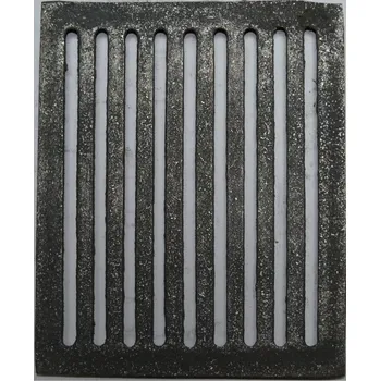 poklop Rošt kamnový 300 x 250 / 15