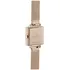 Hodinky Olivia Burton OB16AM164