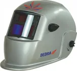 Dedra DES003