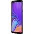 Mobilní telefon Samsung Galaxy A9 Duos (A920)