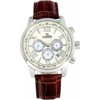 Hodinky Lumir Multifunction 111462H