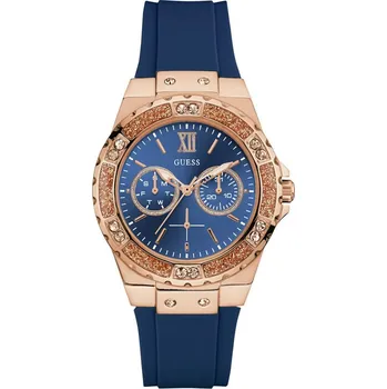 Hodinky Guess Limelight W1053L1