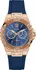Hodinky Guess Limelight W1053L1