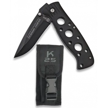 RUI Tactical 10876 černý