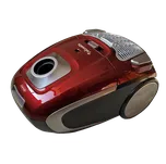 Bravo Volcanto B-4701