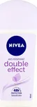 Nivea Double Effect 40 ml
