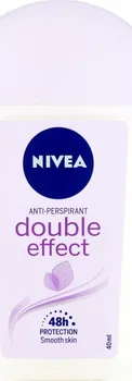 Nivea Double Effect 40 ml