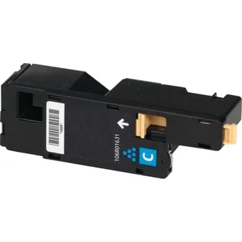 Xerox 106R01631 azurový (cyan) kompatibilní toner