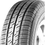 GISLAVED 175/65 R 14 C COM SPEED 90/88T 452085000