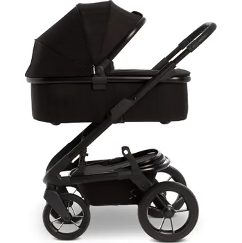 Kočárek MOON Solitaire 2020