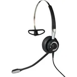 Jabra BIZ 2400 II Mono