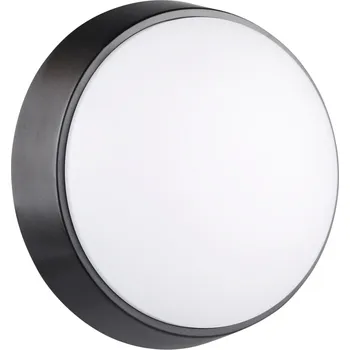 Venkovní osvětlení Century Oasi Tonda CEN OSTON-1421540