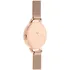 Hodinky Olivia Burton OB15BD79
