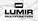Lumir