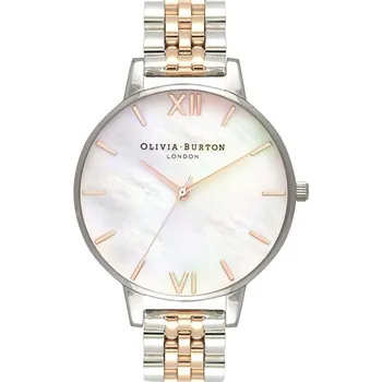 Olivia burton ob16am117 hot sale