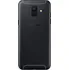 Mobilní telefon Samsung Galaxy A6 Duos (A600F)