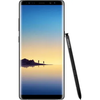 Samsung Galaxy Note8 Dual SIM (N950F) Mobilní telefon Samsung Galaxy Note8 Dual SIM (N950F)