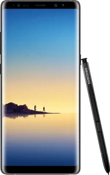 Mobilní telefon Samsung Galaxy Note8 Dual SIM (N950F)
